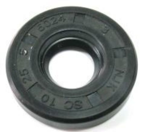 Сальник 10Х25х5мм