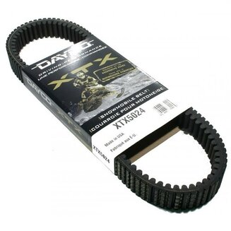 Ремень Вариатора Dayco Xtx5024