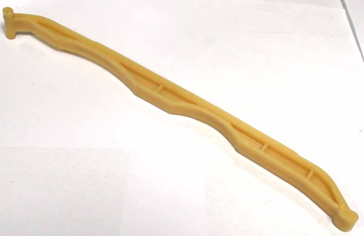 Успокоитель Цепи Грм