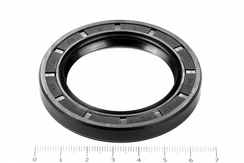 Сальник 45Х65х8