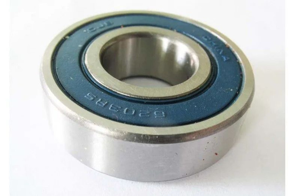 Подшипник 6203 Dla8 17Х40х12мм