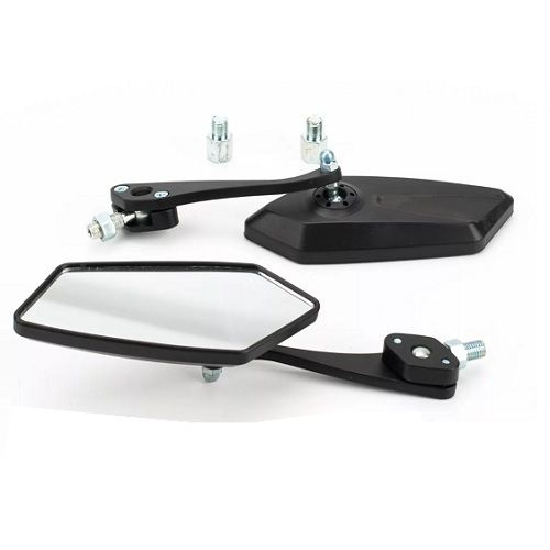 Зеркала D10mm Zx-2516-3