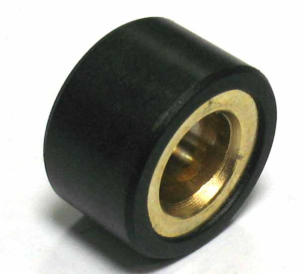 Грузики Вариатора (Комплект 8Шт.) Atv300