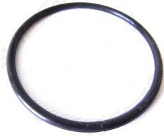 Кольцо Уплотнительное 61.5Х2.65мм Резина Арт.9451-0650-25