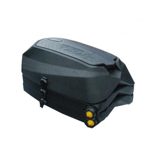 Кофр С Канистрой  Sport Combo Sd-100-Cm(Ski-Doo)