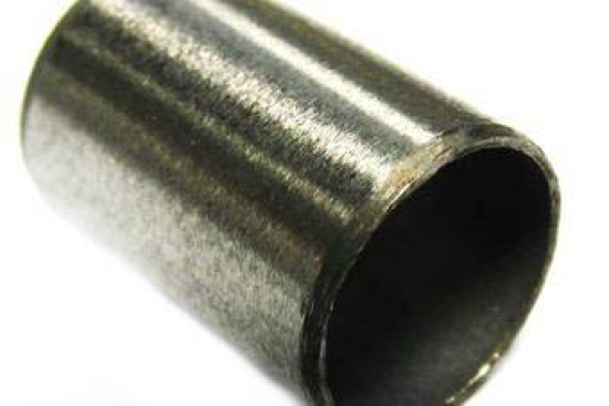 Втулка Направляющая 8Х12мм, Сталь