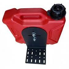 Кронштейн Power Stand