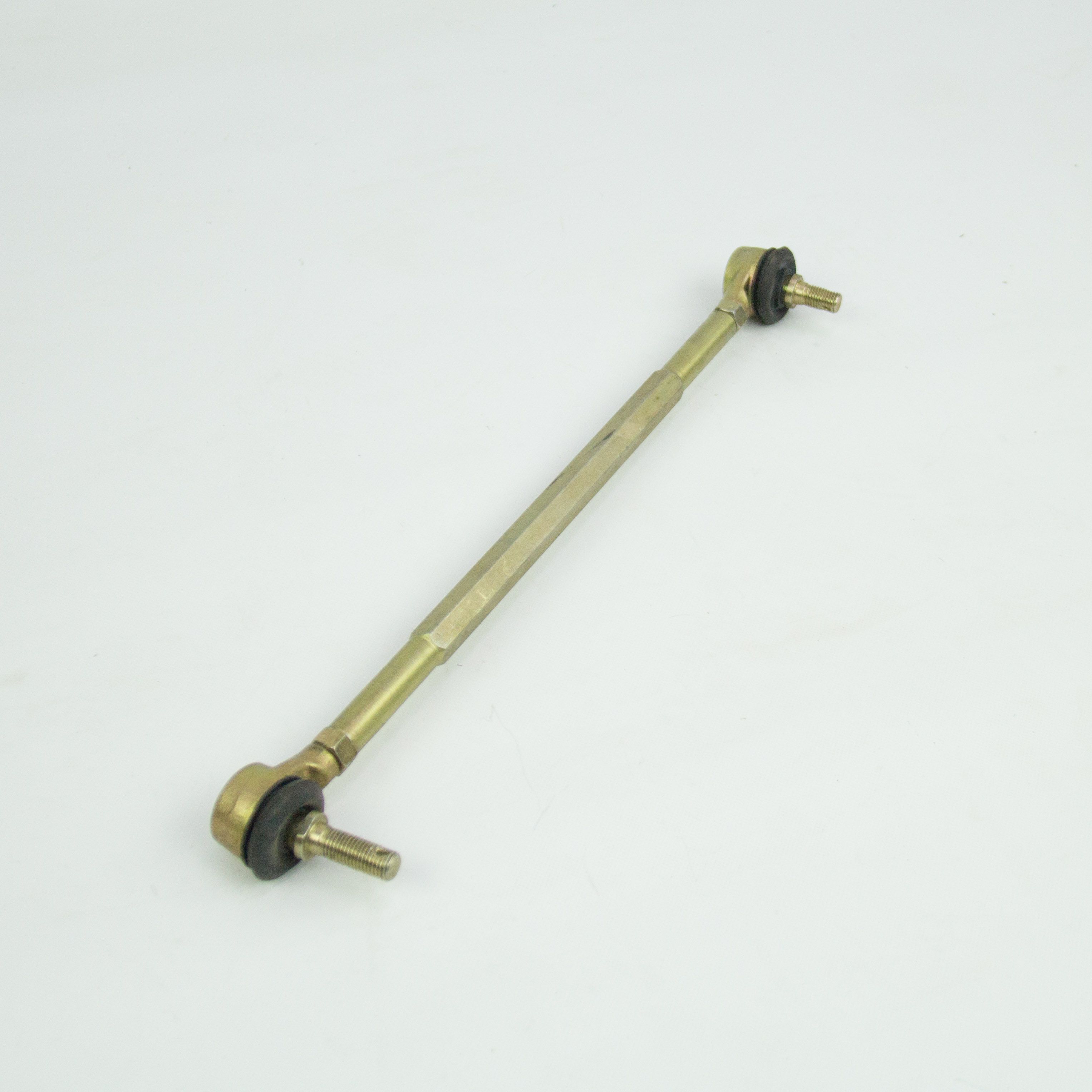 Тяга Рулевая С Наконечниками (L=200Мм) Atv50-150