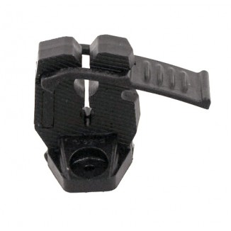 Крепеж Универсальный, 7-20, Под 2 Болта, Продольный