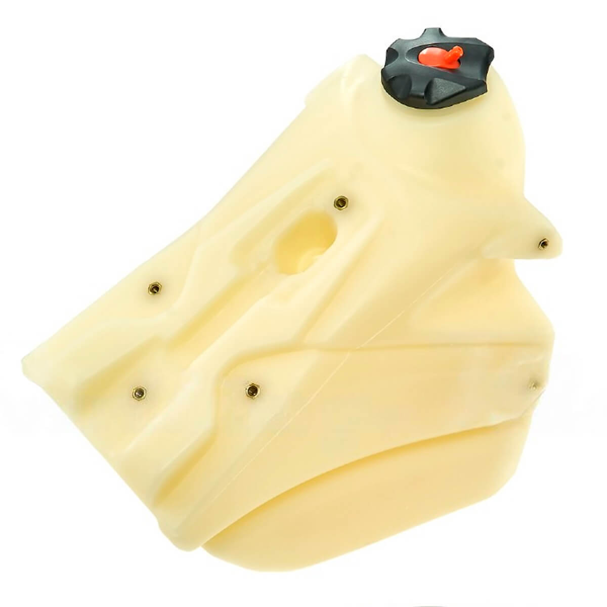 Бак Топливный Gr8 (С Крышкой)