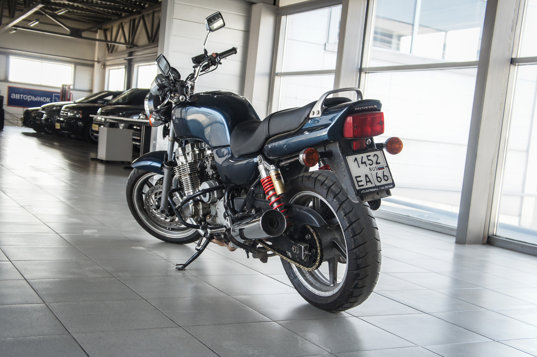   - изображение 4