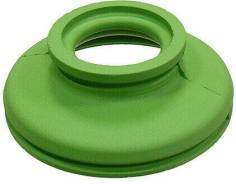 Мембрана Rave Клапана Для Ski Doo