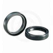 Сальник 30Х40,5х10,5