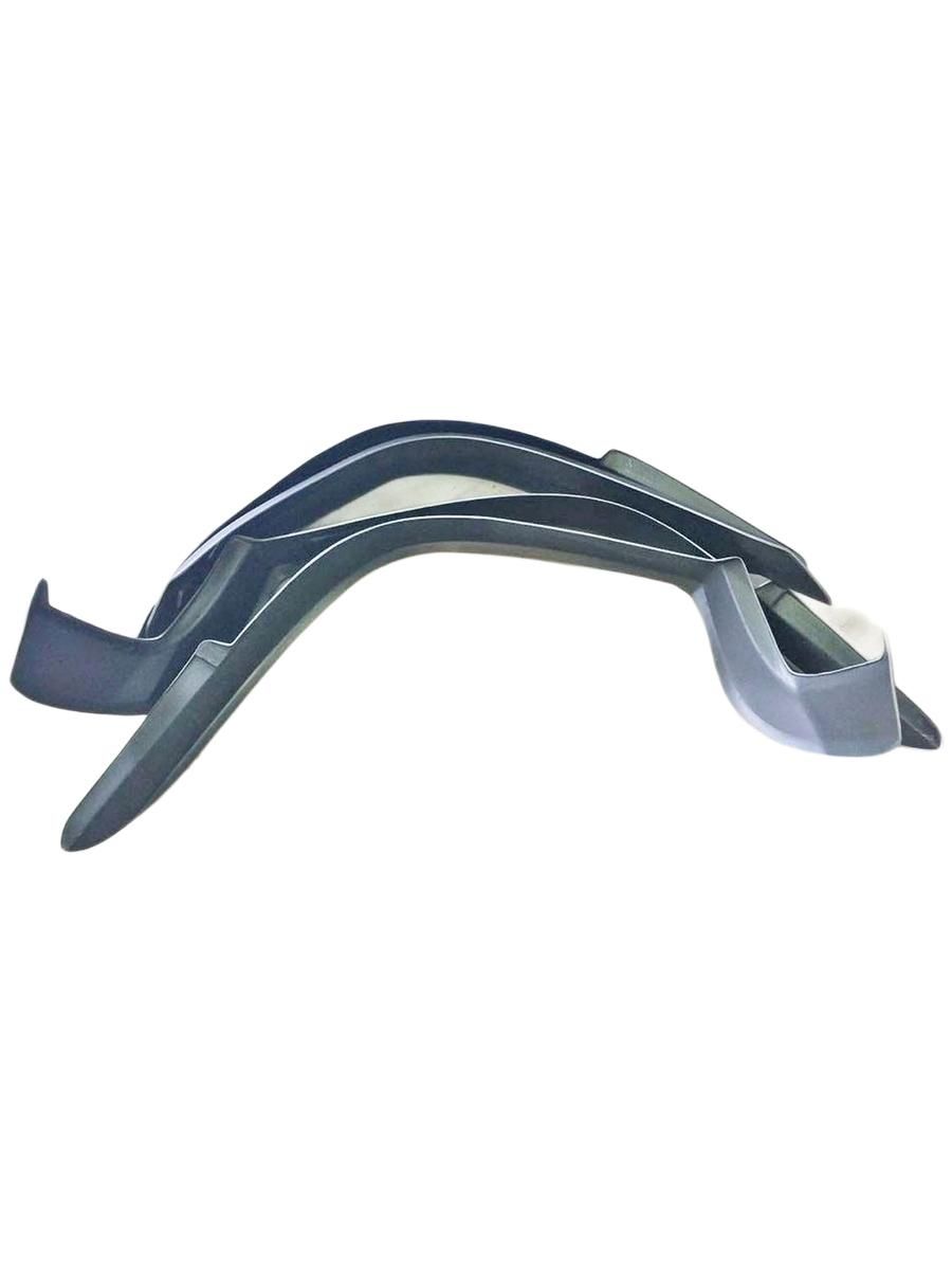 Расширитель Колесных Арок Baltmotors Striker, 400/500/700