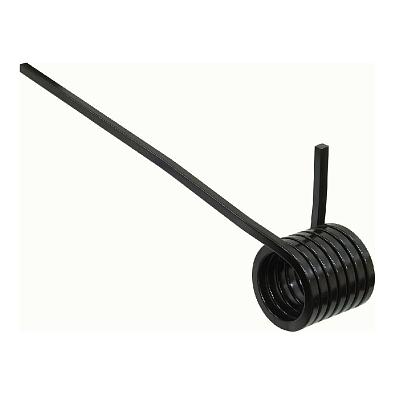 Пружина Задней Подвески (Правая) Brp