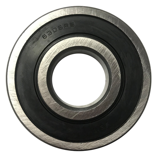 Подшипник 6305-2Rs (25Х62х17) Fbj