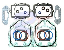 Комплект Прокладок, Winderosa 710303