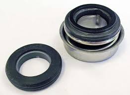 Уплотнение Водяного Насоса