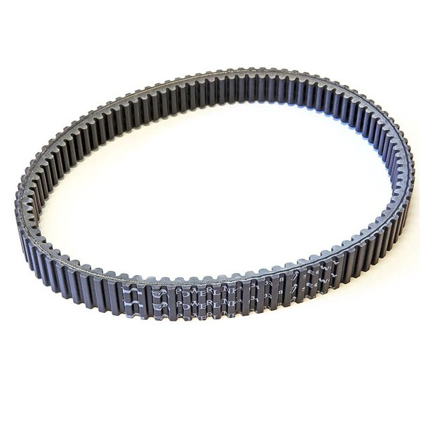 Ремень Вариатора