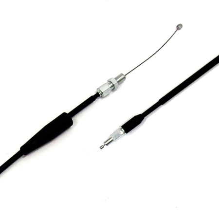 Трос Газа Brp