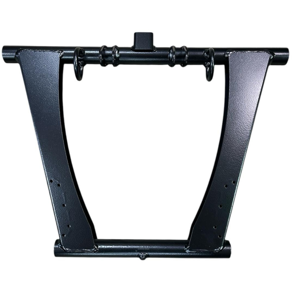 Маятник Передний Снегоход Стелс Ставр