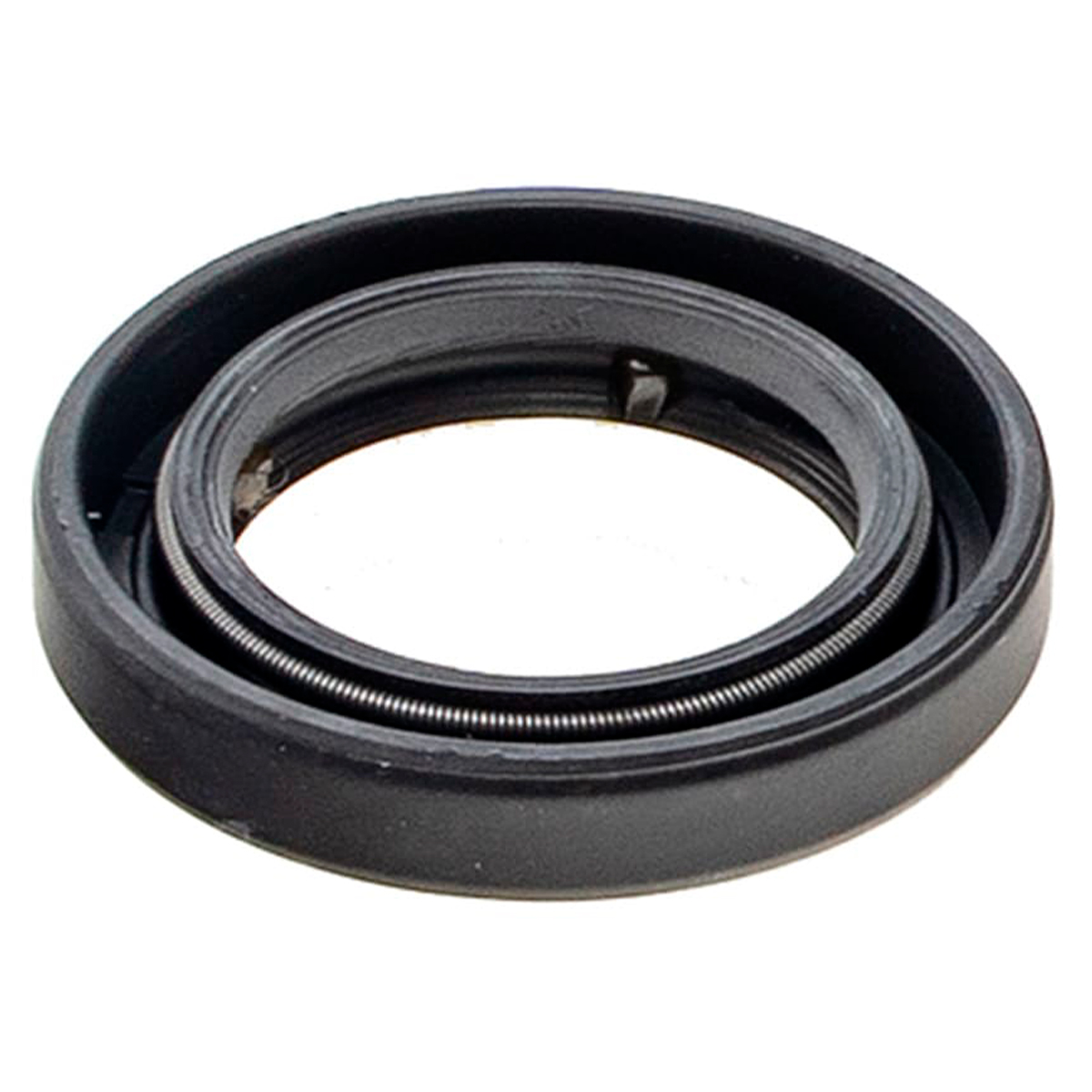 Сальник 22Х34х6.6мм