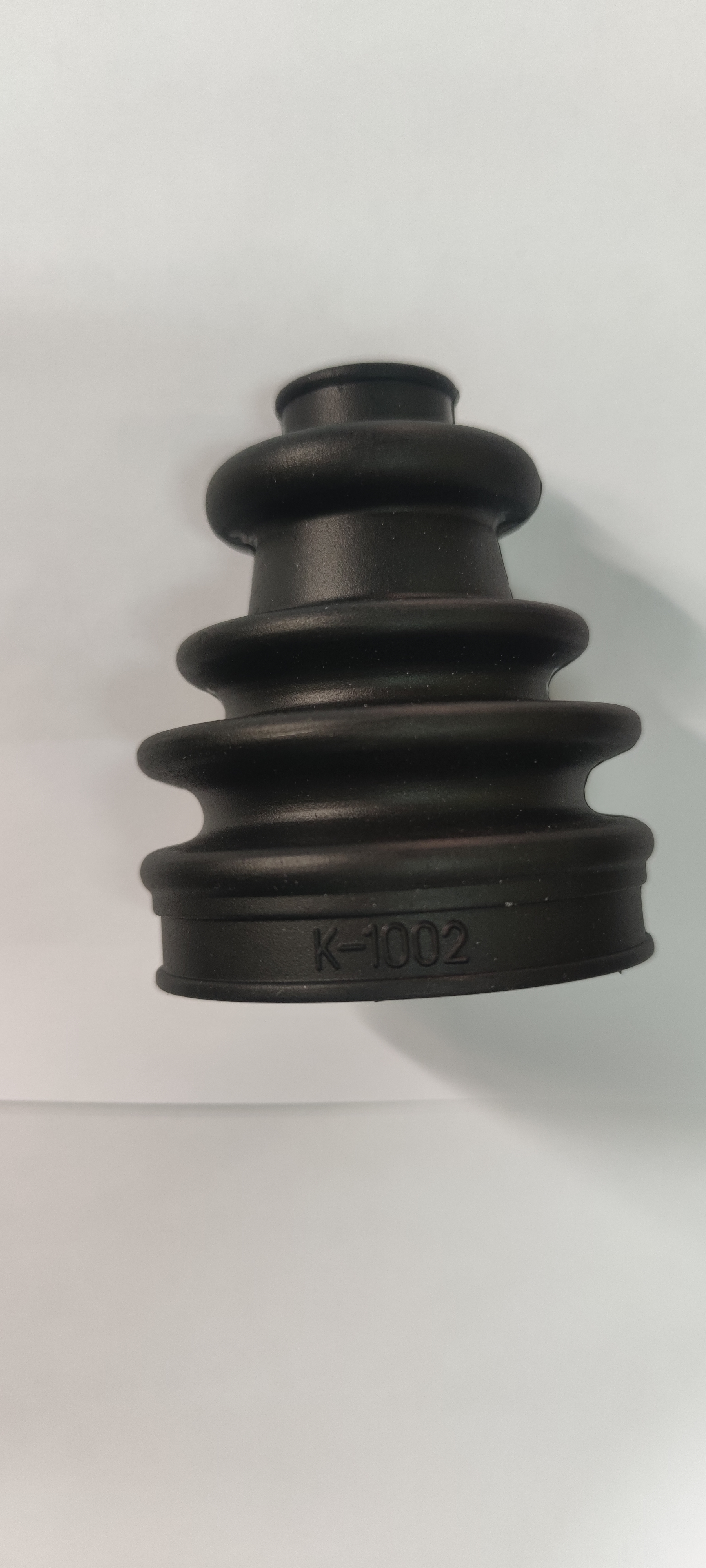 Пыльник Резиновый (Шруса Внутреннего)