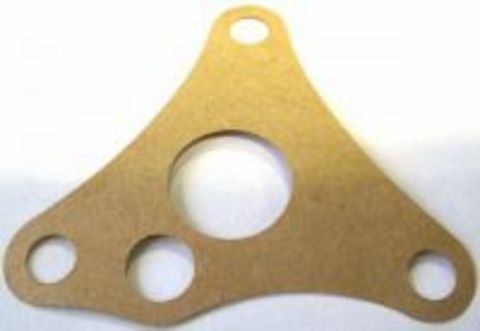 Прокладка Масляного Насоса Для Квадроцикла Стелс 500 H 15101-F39-0000