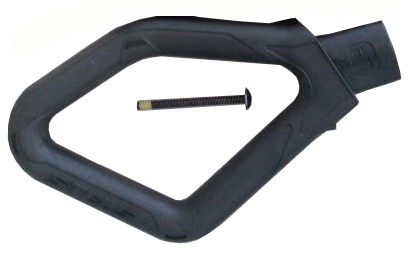 Поручень К Сидению, Левый