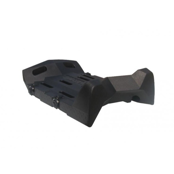 Канистра Cd-700-C (Ski-Doo)