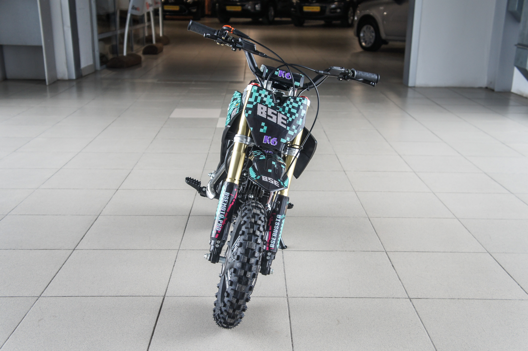   - изображение 3