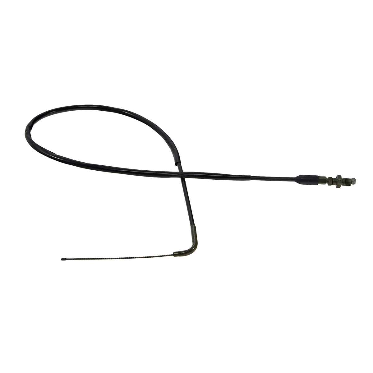 Трос Газа Kayo T2