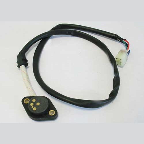 Датчик Включенной Передачи Стелс Леопард