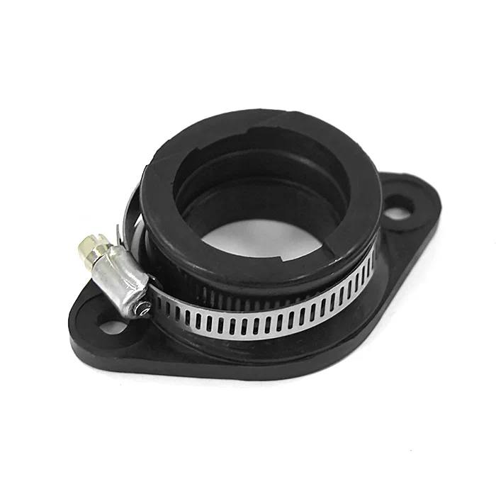 Впускной Патрубок Для Снегоходов Arctic Cat/Yamaha Viking 540