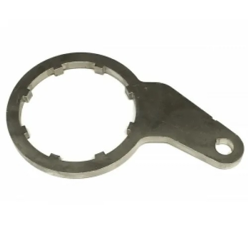 Рычаг Brp 505073171