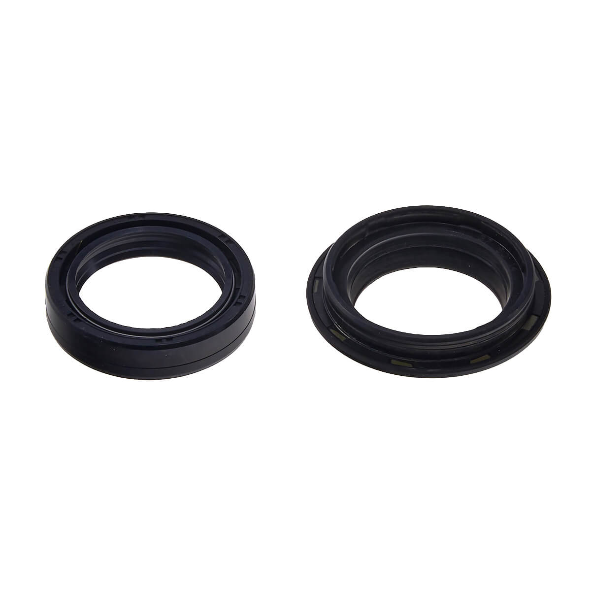 Сальник 37X50x11/37Х50.3/51Х13 Ycf Spiii, T2, Ttr250