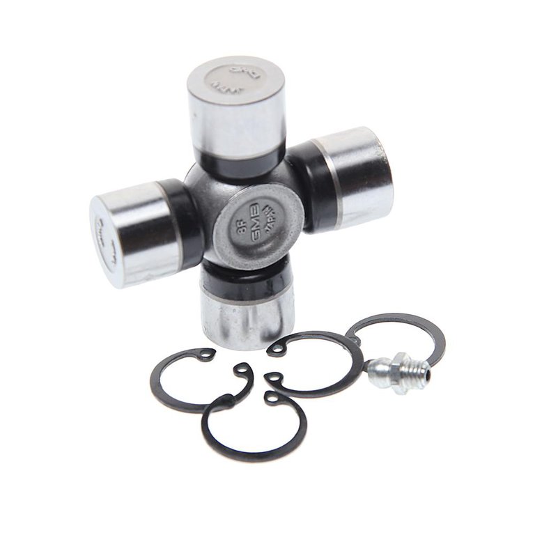 Крестовина (20Х57) Gut11 (Atv500h)