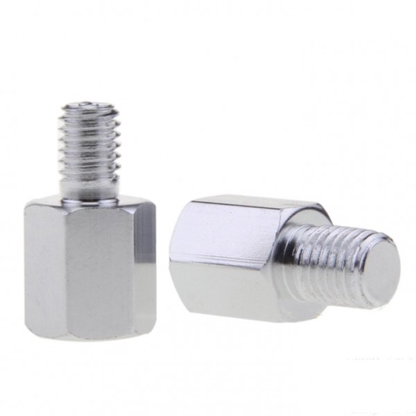 Переходник Для Зеркал С М10 На М8