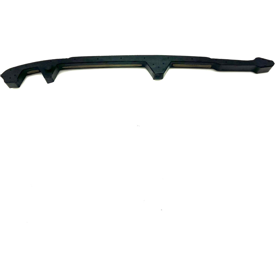 Успокоитель Цепи Грм