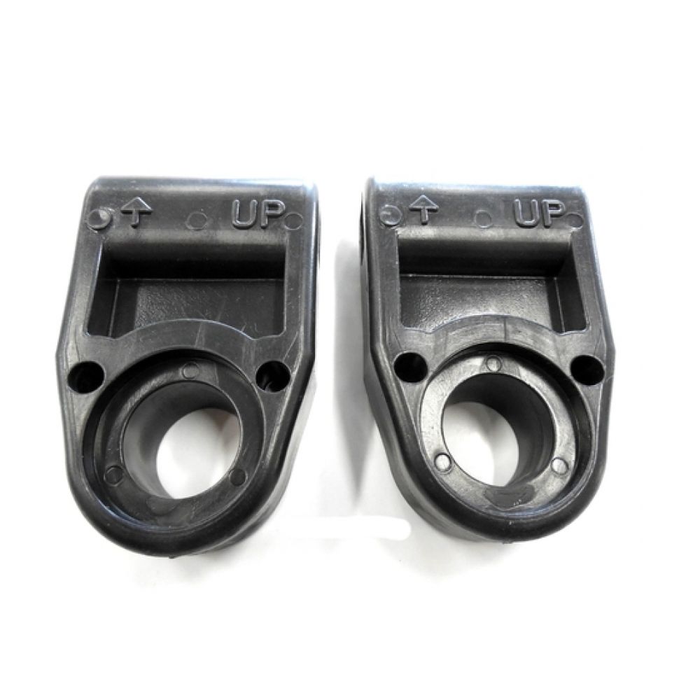 Проставка Под Пружину Заднюю Снегохода Arctic Cat 2604-516