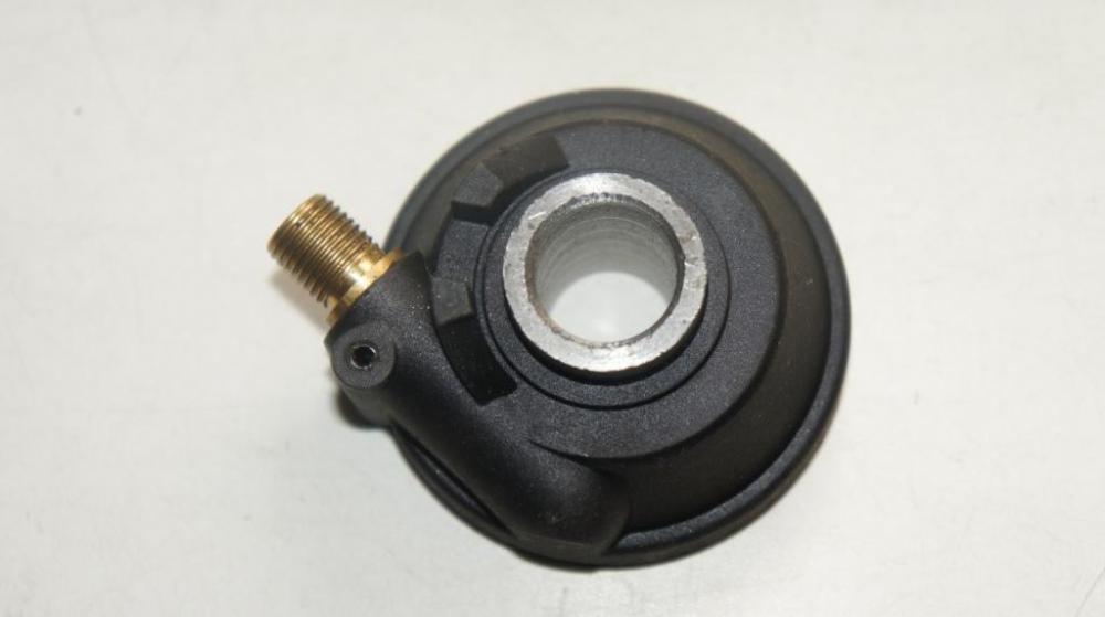 Привод Спидометра D12; Zip, Skif,  Jog