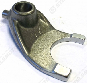 Вилка Кпп Stels Atv-110 Dinli