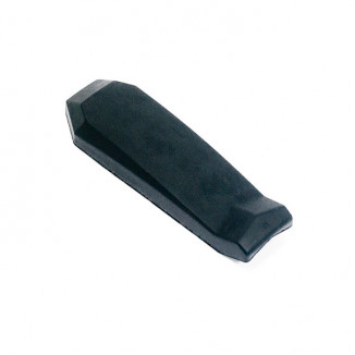 Защелка Капота Для Снегоходов Brp Ski-Doo Tundra