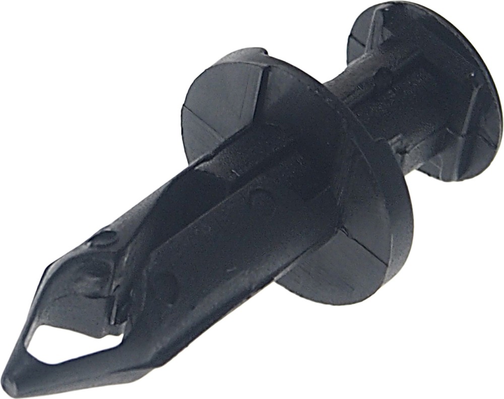 Клипса Крепежная "Masuma"