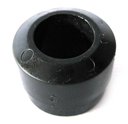 Втулка Амортизатора 16.0X28/25.4X21мм S800 2400376
