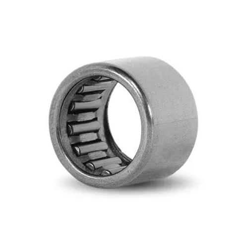 Подшипник, Игольчатый, 16X22x12