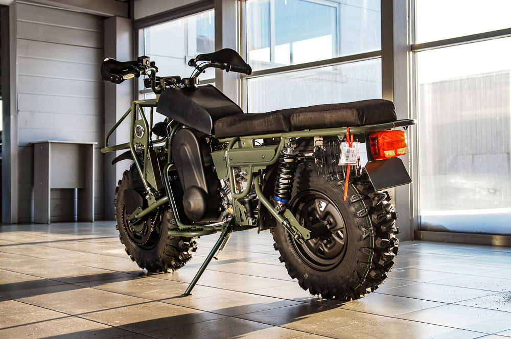   - изображение 3