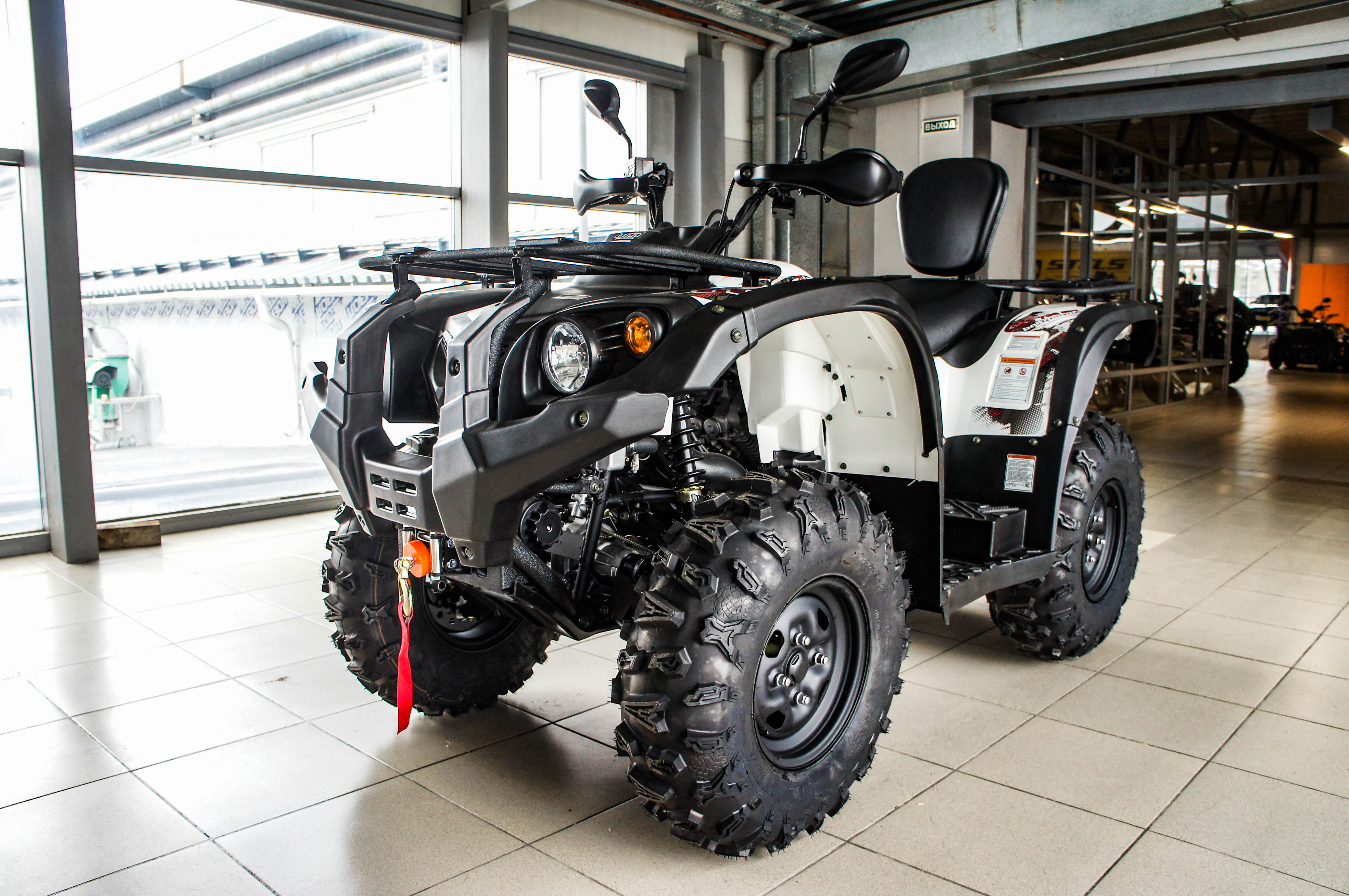   - изображение 4