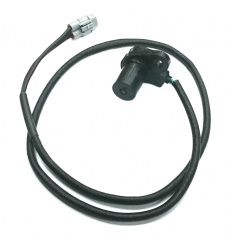 Датчик Положения Коленчатого Вала