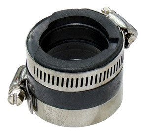 Адаптер Карбюратора Spi 07-100-22, Ski-Doo